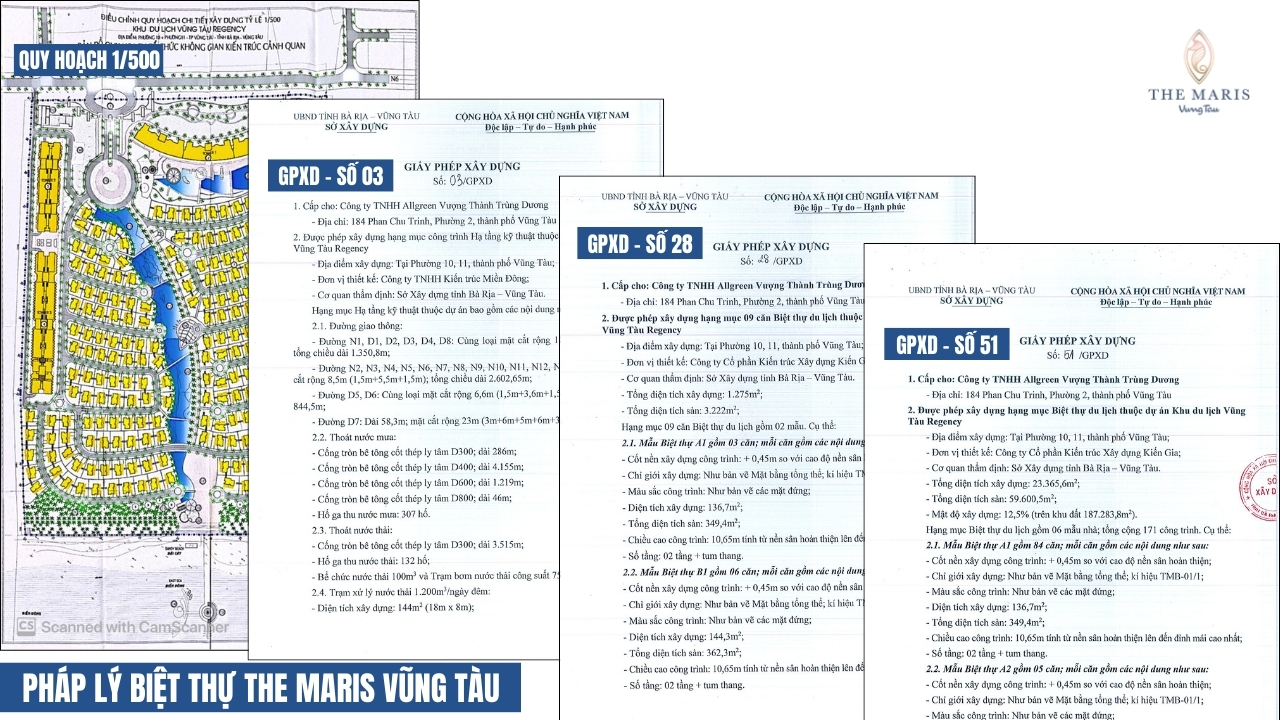 phap-ly-biet-thu-serenity-the-maris-vung-tau