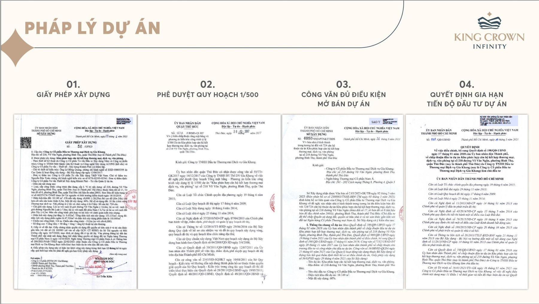 phap-ly-du-an-king-crown-infinity-bcgland-thu-duc