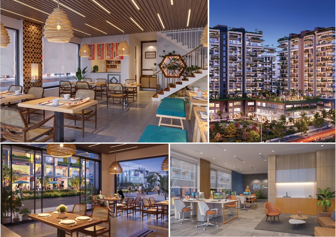 phoi-canh-shophouse-fiato-thu-duc