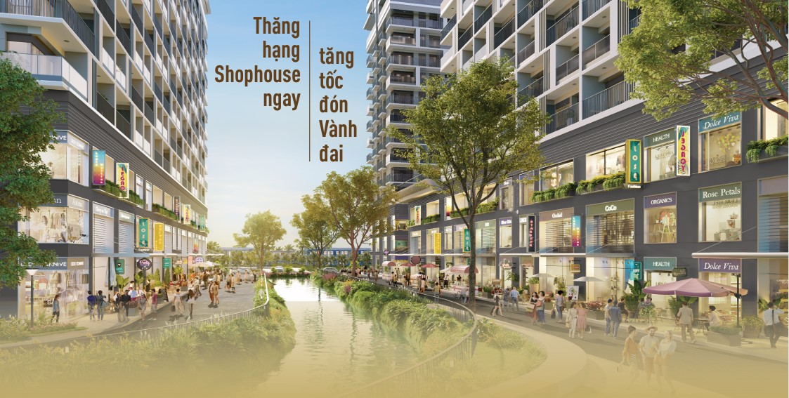 shophouse-fiato-uptown