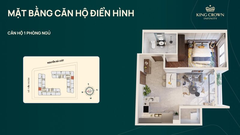 thiet-ke-can-1-phong-ngu-king-crown-infinity-1