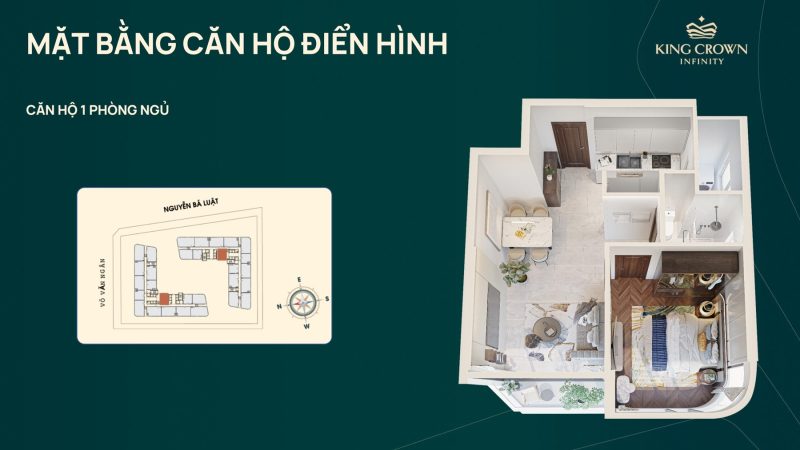 thiet-ke-can-1-phong-ngu-king-crown-infinity-2