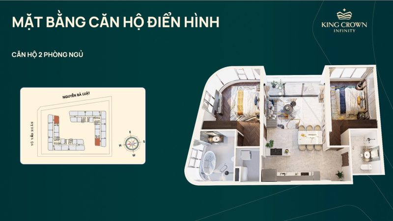 thiet-ke-can-2-phong-ngu-king-crown-infinity-1