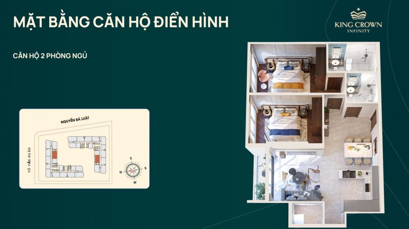 thiet-ke-can-2-phong-ngu-king-crown-infinity-2