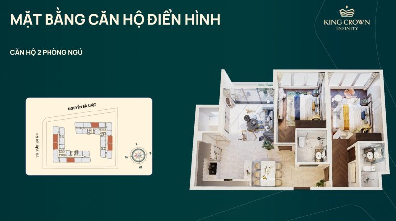 thiet-ke-can-2-phong-ngu-king-crown-infinity-3