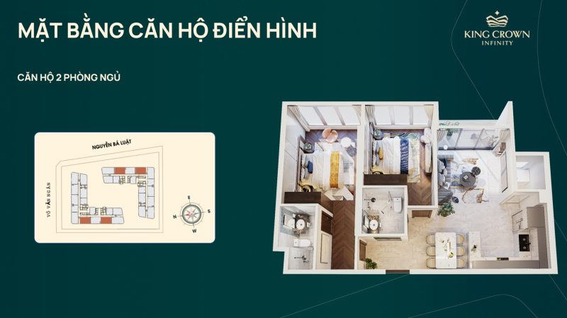 thiet-ke-can-2-phong-ngu-king-crown-infinity-4