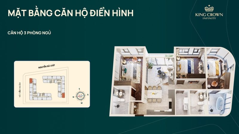 thiet-ke-can-3-phong-ngu-king-crown-infinity-1