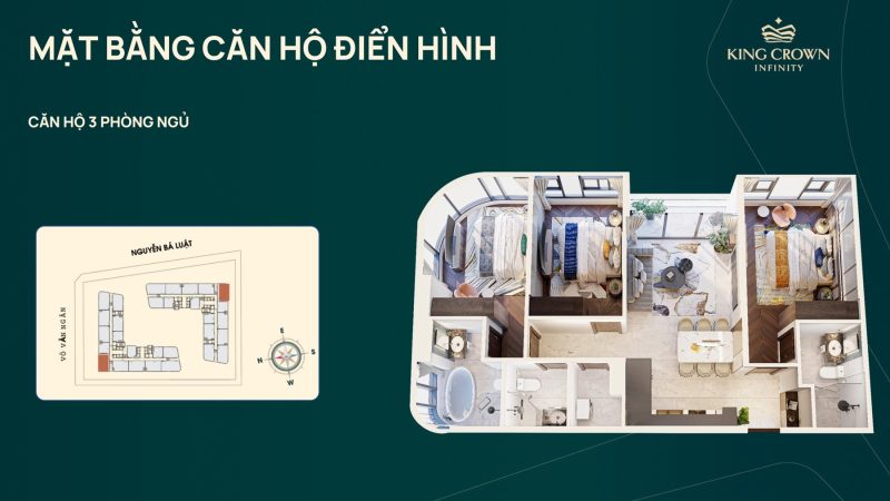 thiet-ke-can-3-phong-ngu-king-crown-infinity-2