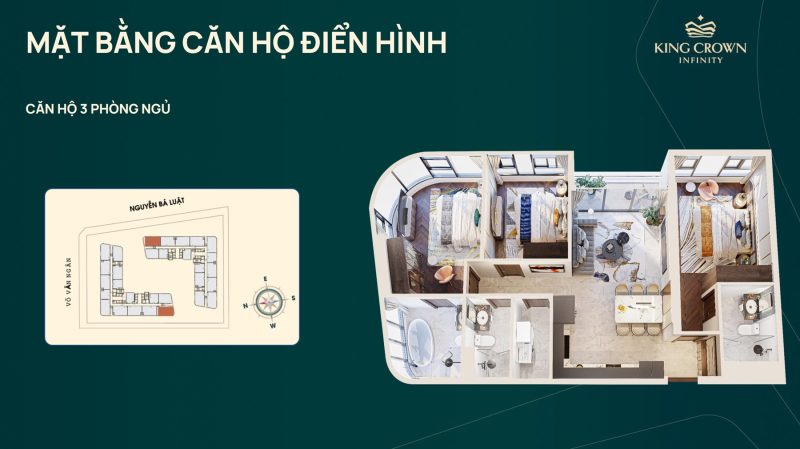thiet-ke-can-3-phong-ngu-king-crown-infinity-3