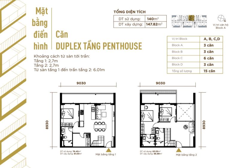 thiet-ke-duplex-fiato-uptown-thu-duc-3