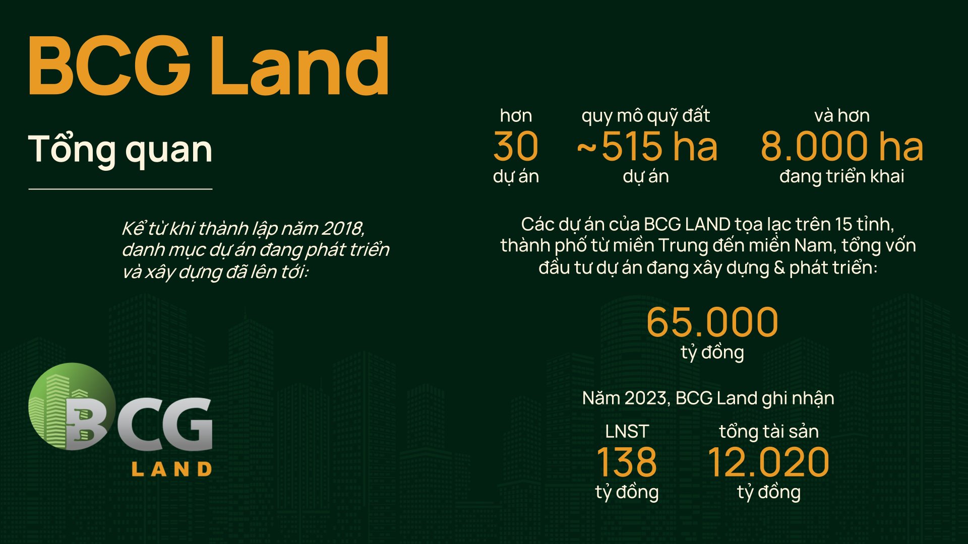 thong-tin-chu-dau-tu-bcg-land