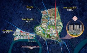 tiem-nang-vi-tri-eaton-park-mai-chi-tho