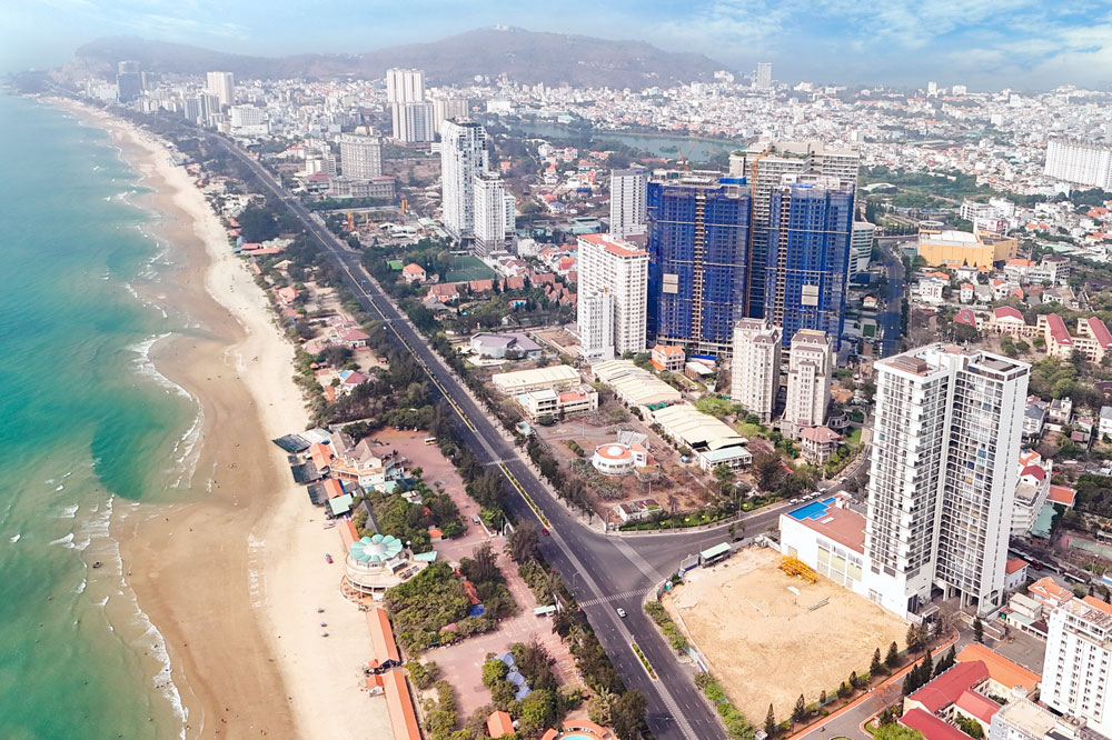 tien-do-thi-cong-can-ho-vung-tau-pearl-thang-3-2024-1