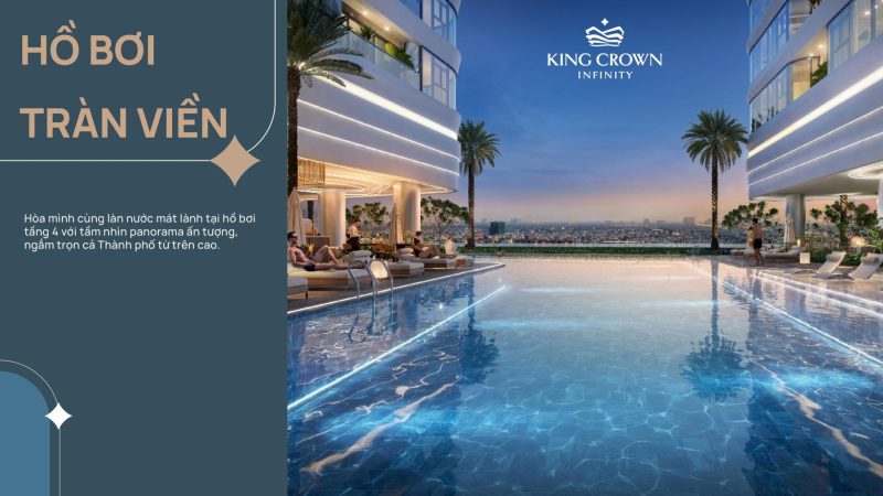 tien-ich-can-ho-king-crown-infinity-vo-van-ngan-1