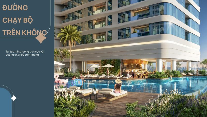 tien-ich-can-ho-king-crown-infinity-vo-van-ngan-2