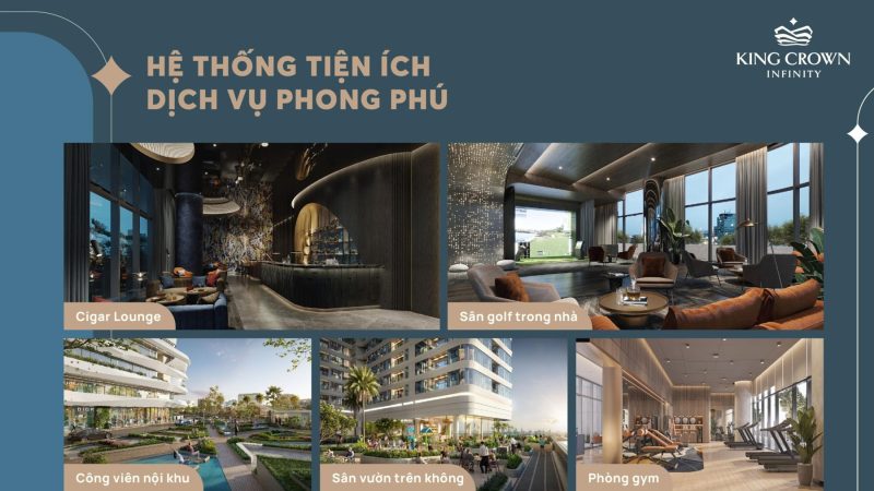 tien-ich-can-ho-king-crown-infinity-vo-van-ngan-3