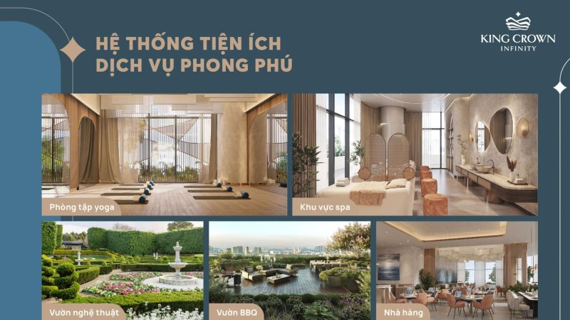 tien-ich-can-ho-king-crown-infinity-vo-van-ngan-4