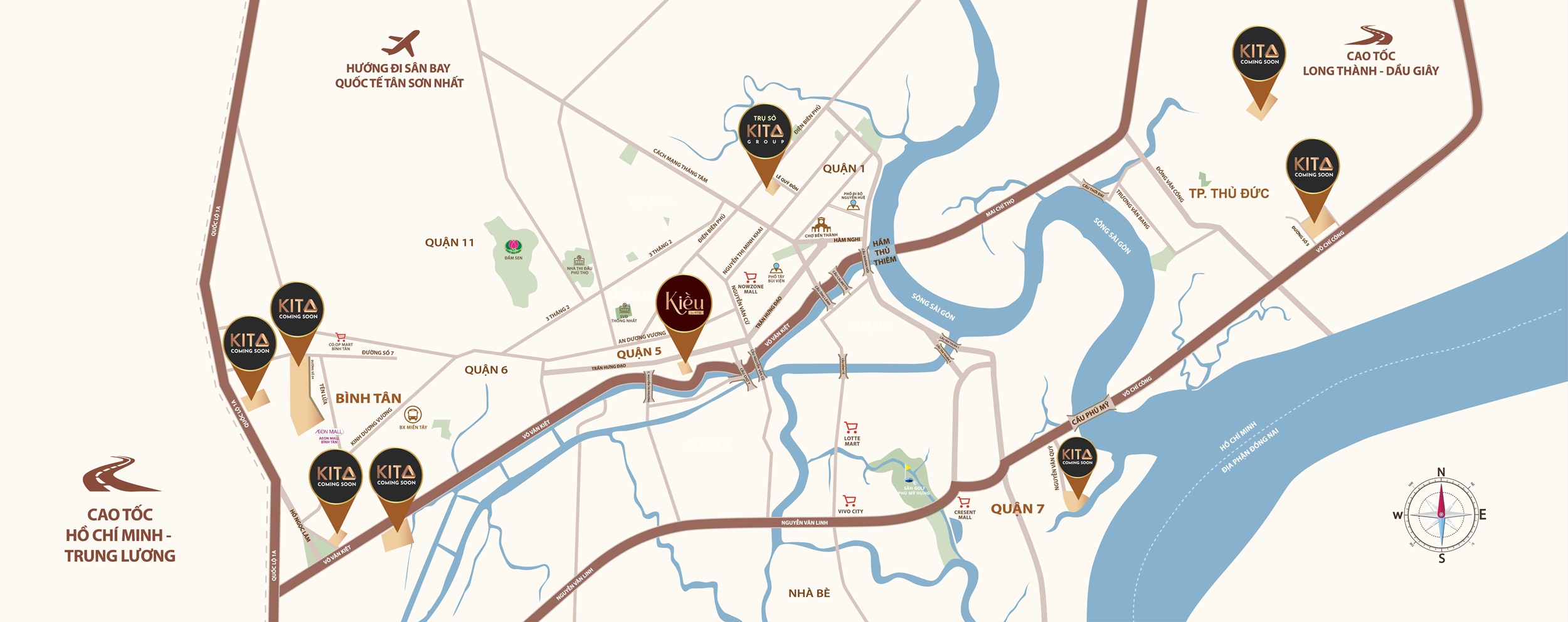 tong-hop-nhung-du-an-kieu-by-kita-group-tai-sai-gon