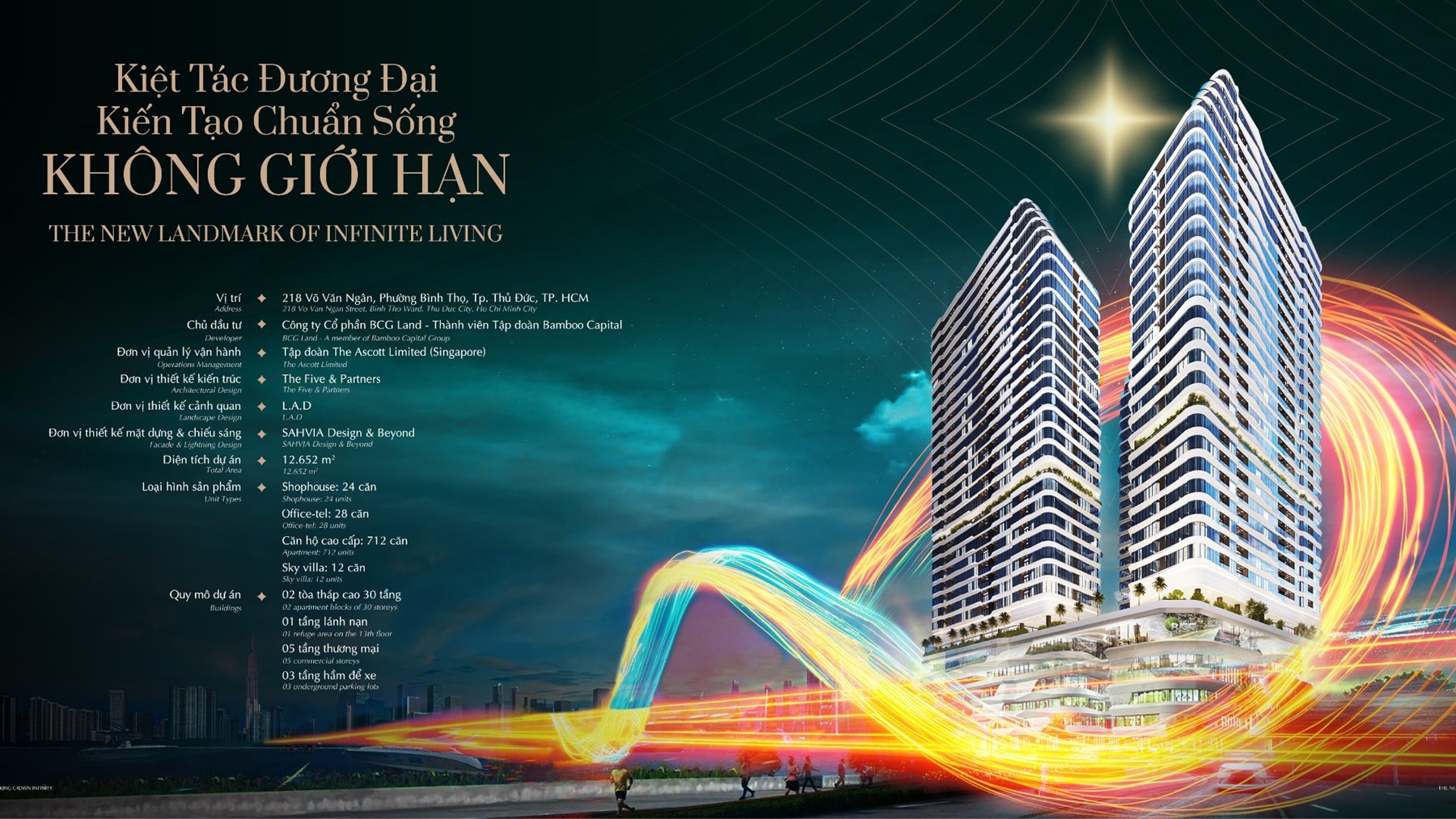 tong-quan-du-an-king-crown-infinity