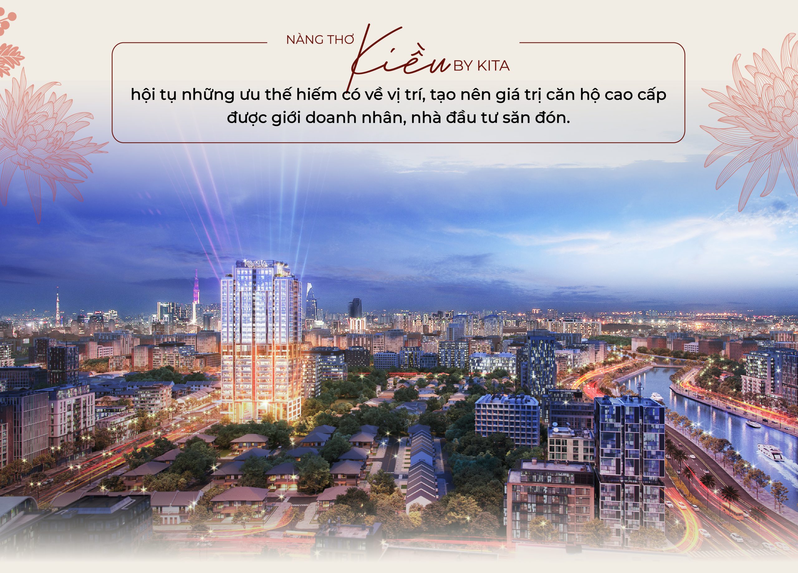 tong-quan-kieu-by-kita