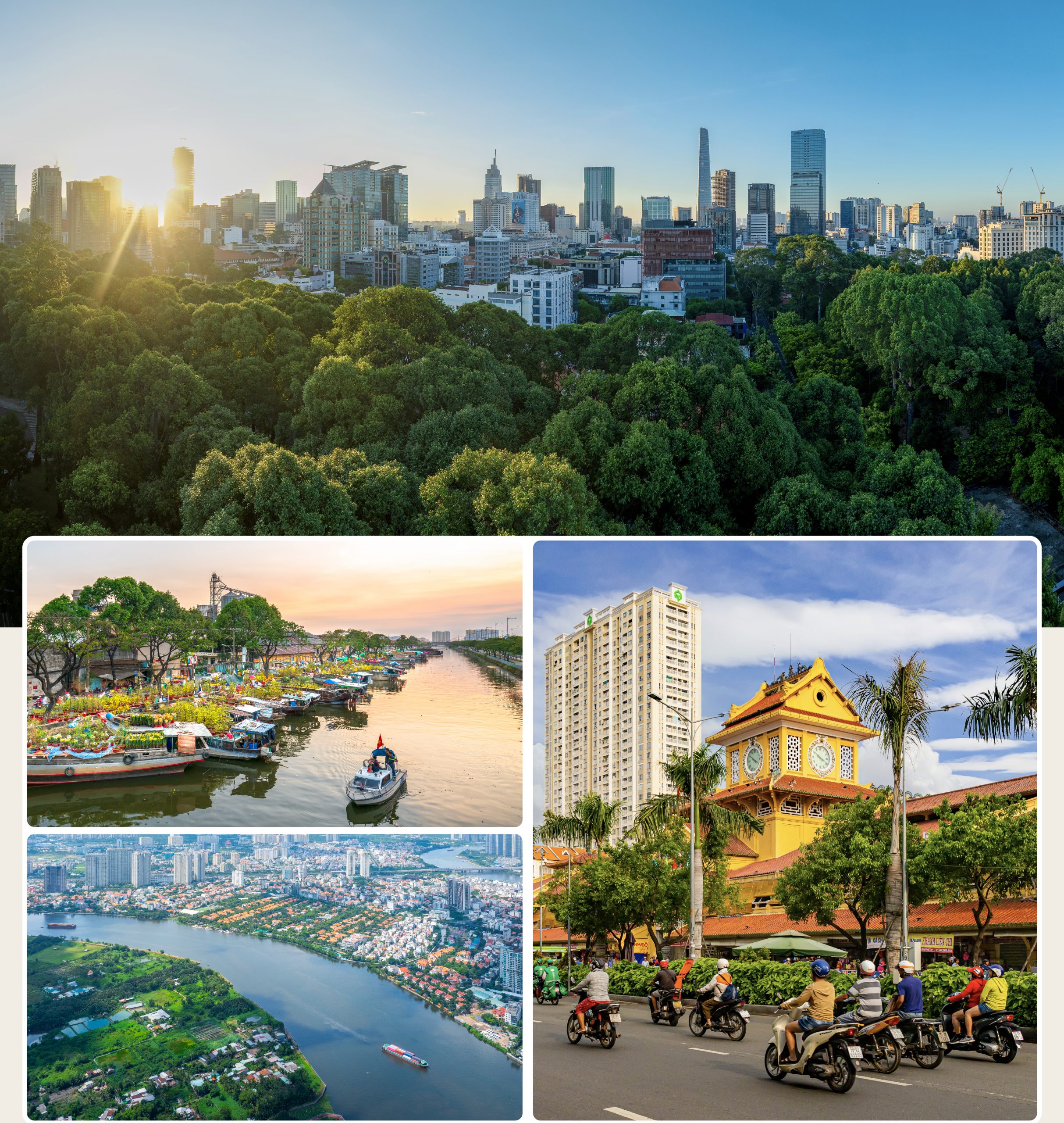 vi-tri-di-san-kieu-by-kita-group