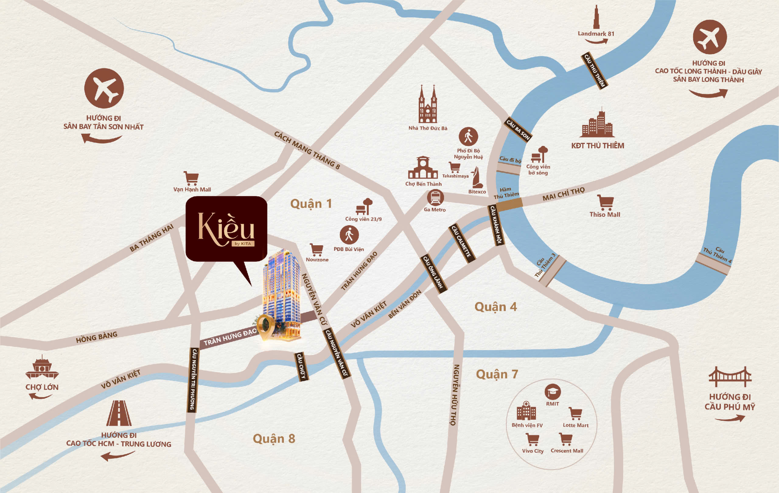 vi-tri-kieu-by-kita-group