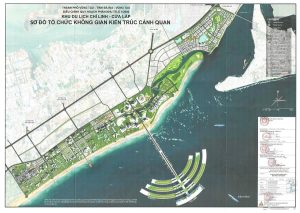 1-2000-chi-linh-cua-lap