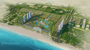 vi-tri-can-ho-bien-sun-group