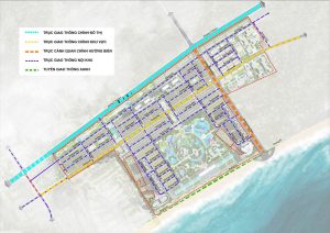 Do-thi-bien-sun-group-vung-tau-2