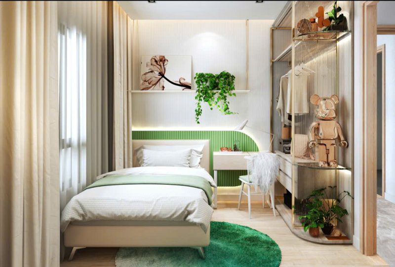 Hinh-anh-can-ho-mau-citi-grand-tp-thu-duc (8)