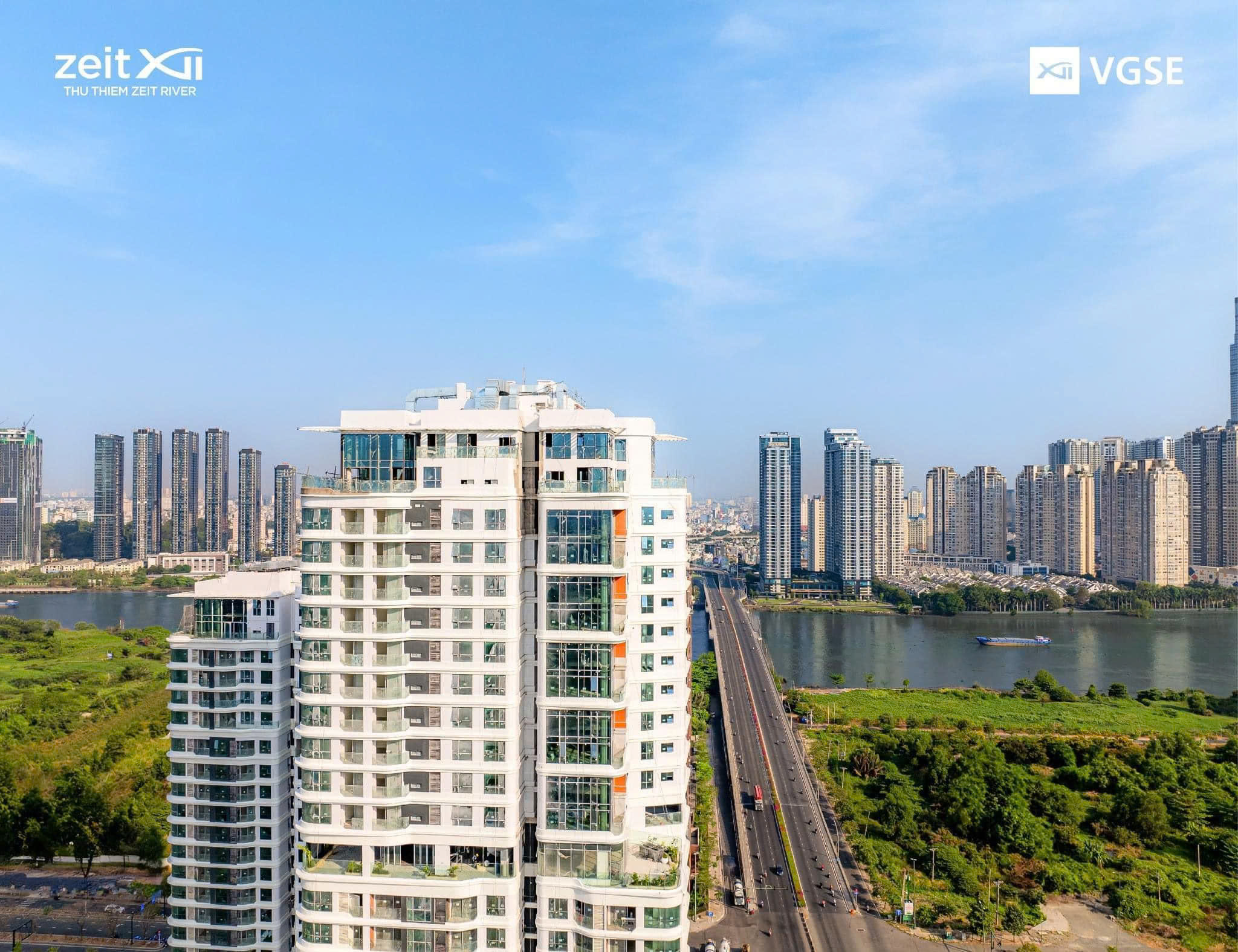 Hinh-anh-thuc-te-zeit-thu-thiem (2)