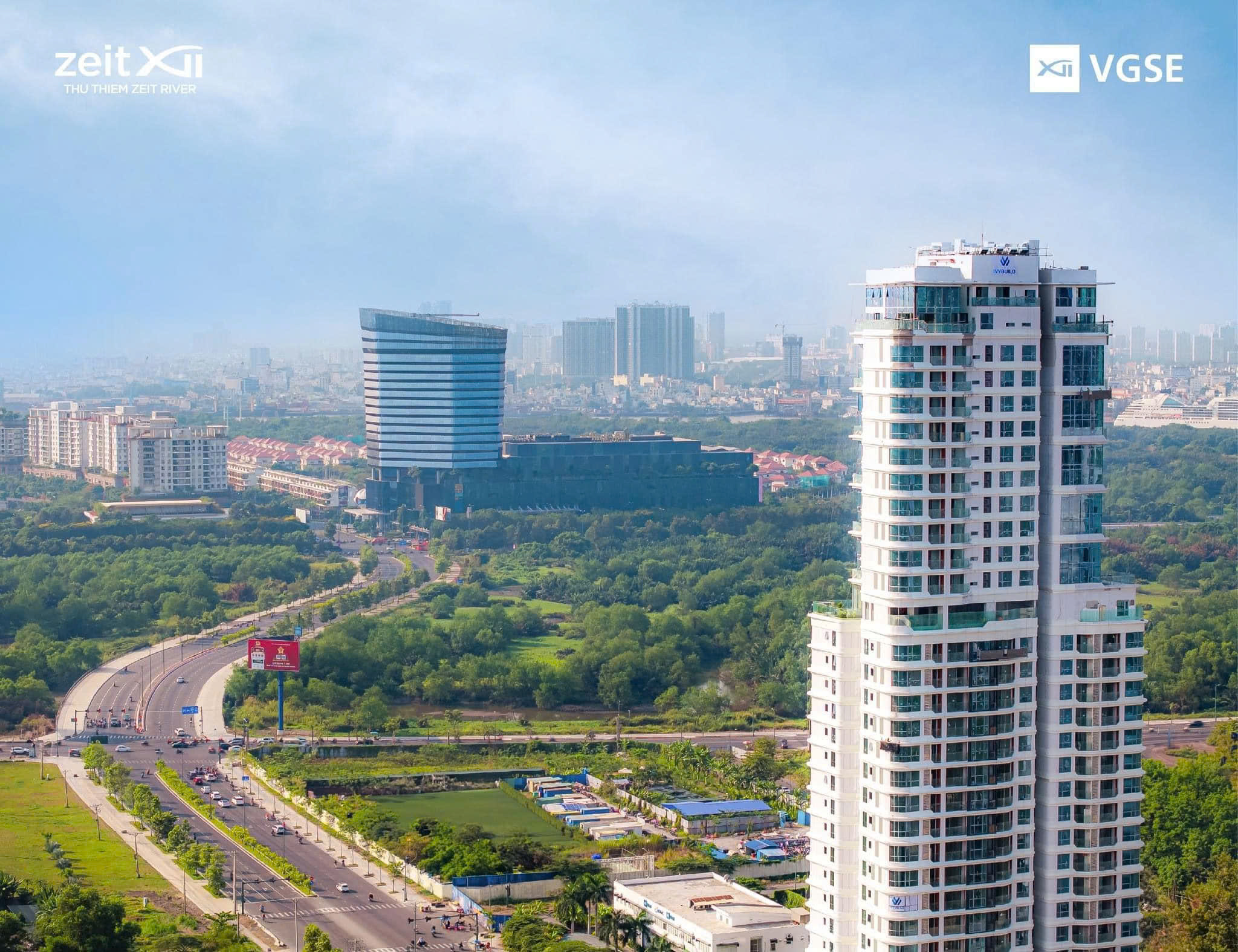 Hinh-anh-thuc-te-zeit-thu-thiem (3)