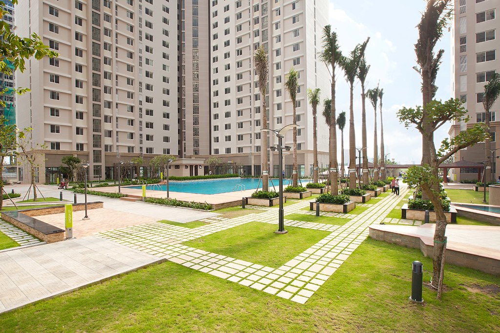 Imperia-An-phu-quan-2