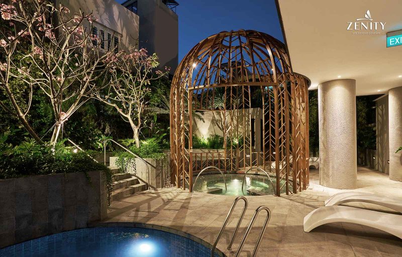 Tien-ich-Can-ho-Zenity-quan-1-3