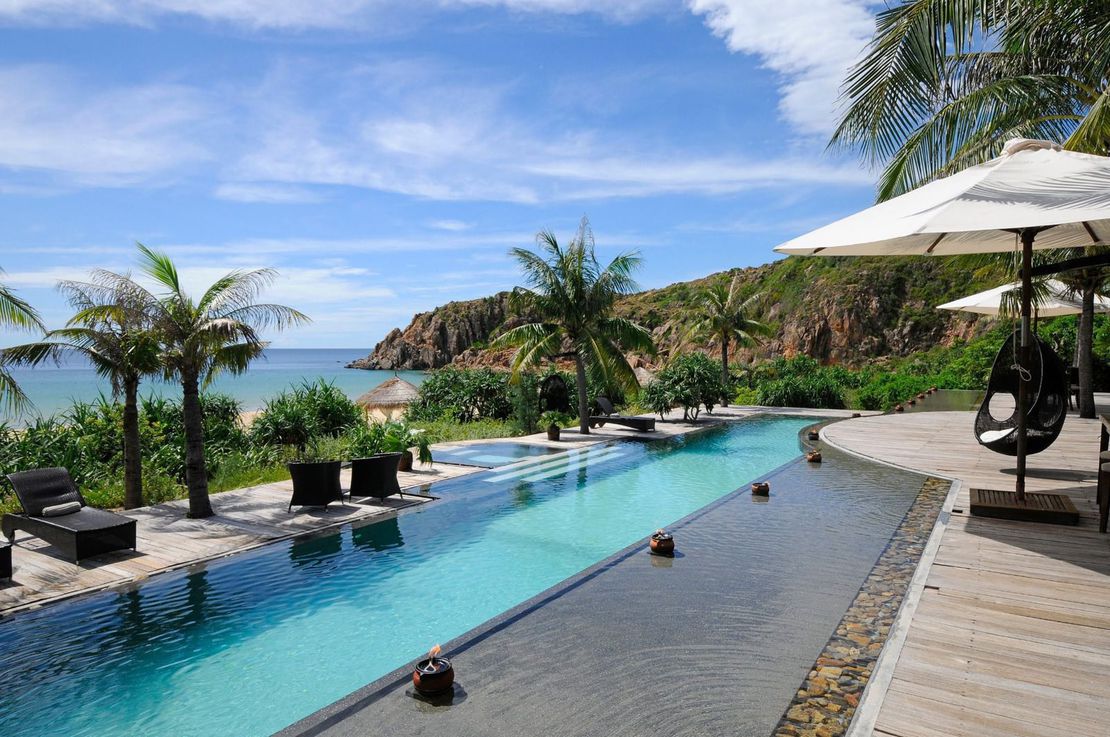 alila-bai-om-resort