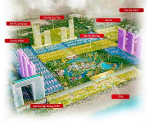 cac-loai-hinh-bat-dong-san-sun-vung-tau