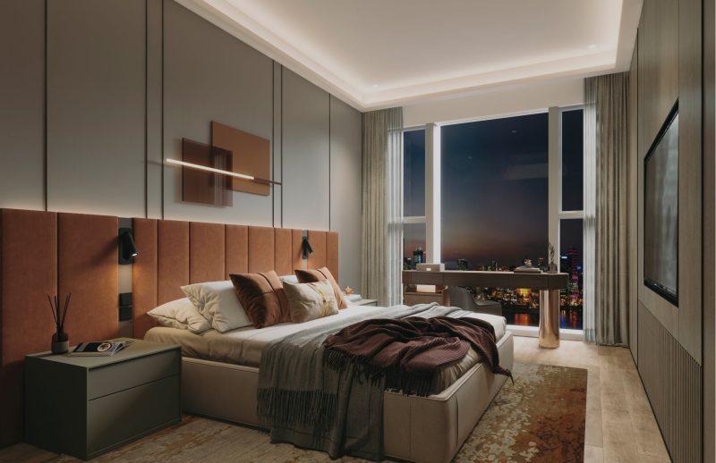 can-ho-mau-opusk-residence-1