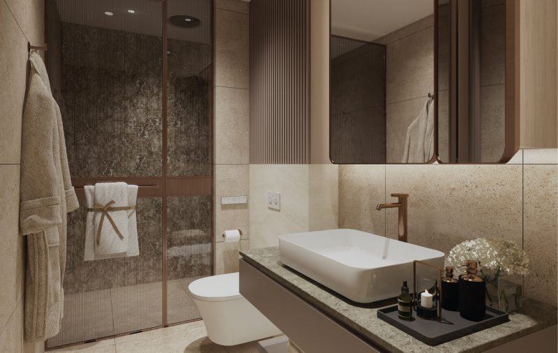 can-ho-mau-opusk-residence-2