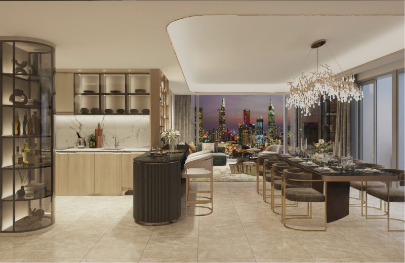 can-ho-mau-opusk-residence-6