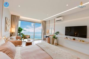 can-ho-the-maris-mau