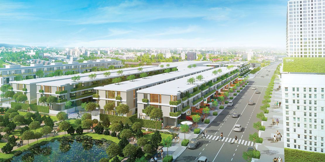 citibella-2