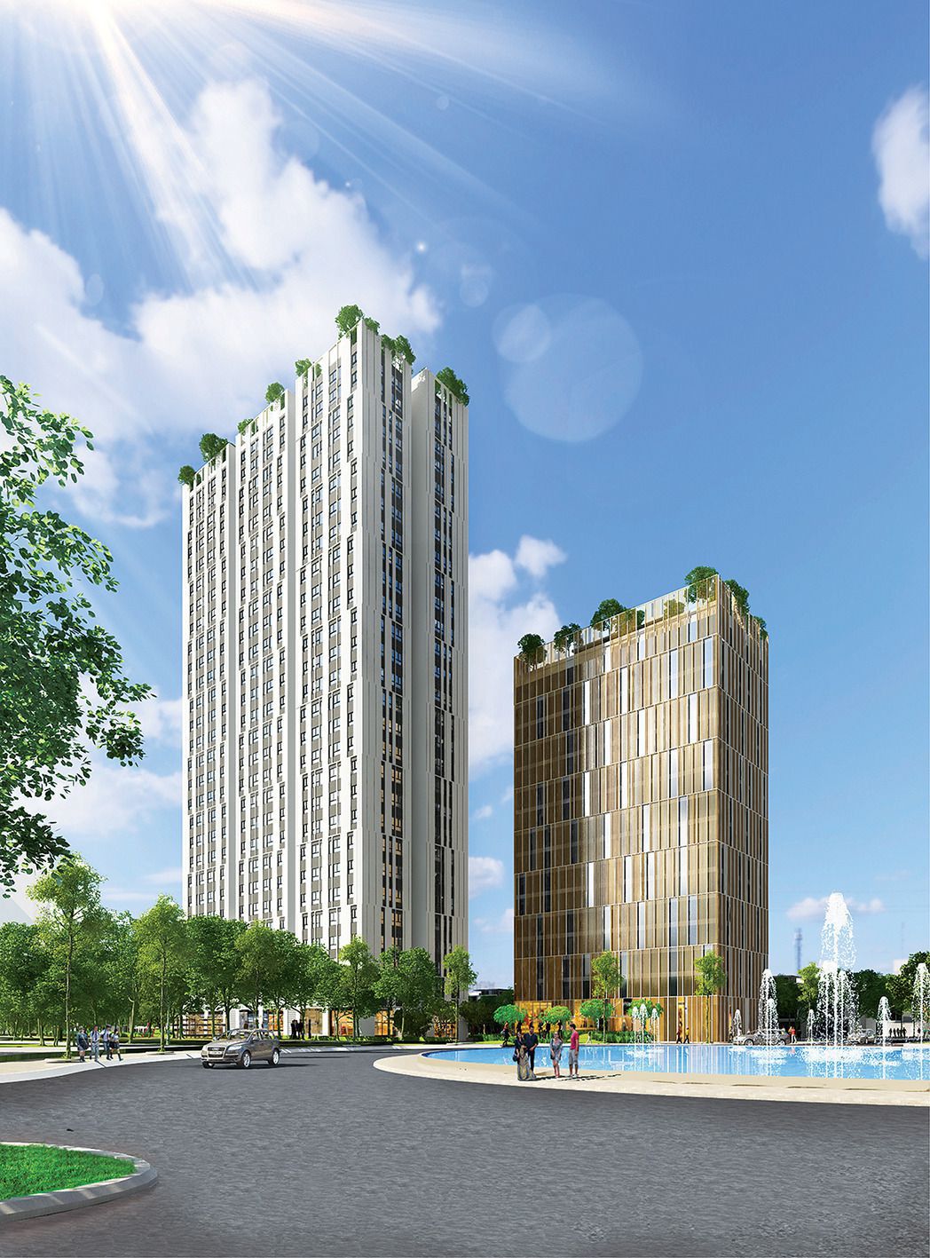 citiesto-(1)
