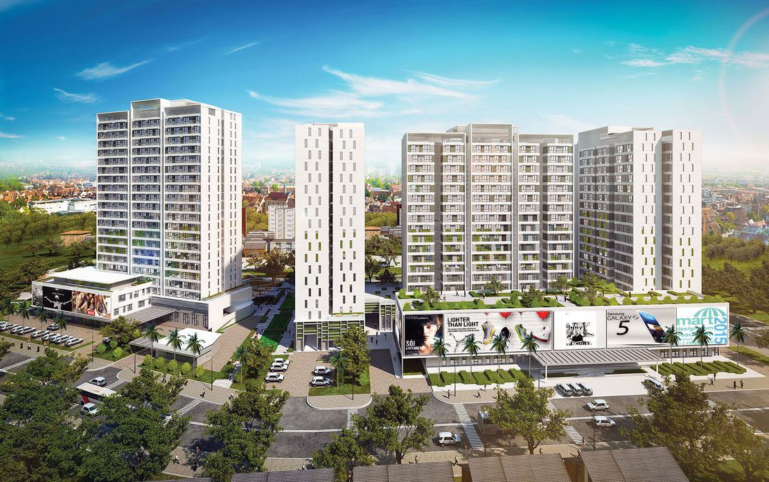 citihome-(1)