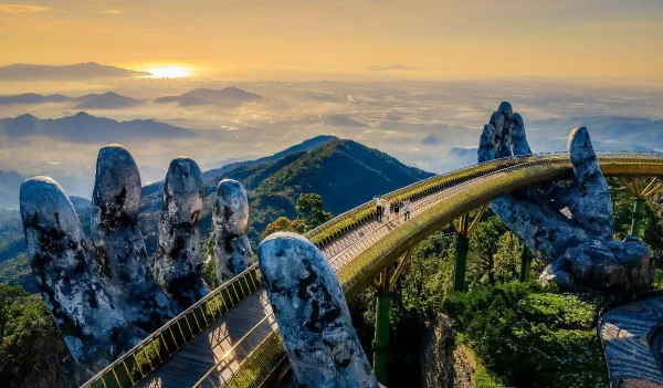 cong-trinh-sun-group