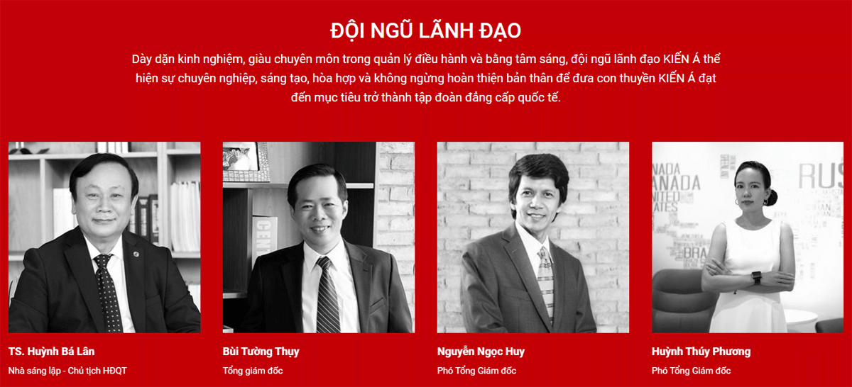 doi-ngu-lanh-dao-cong-ty-co-phan-kien-a
