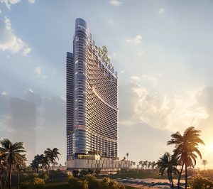 du-an-five-star-odyssey-vung-tau