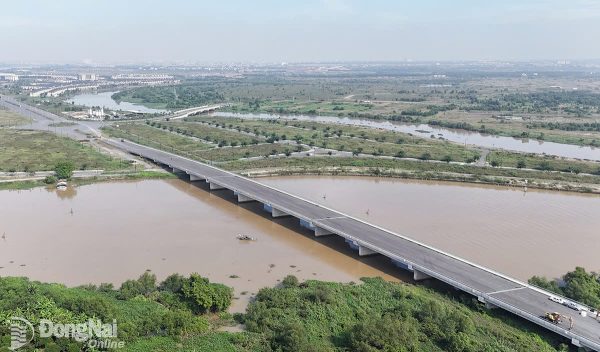 du-an-huong-lo-2-tp-bien-hoa-long-thanh