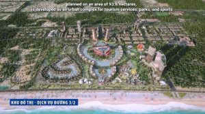 du-an-sun-group-moi-o-vung-tau