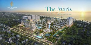 du-an-the-maris-vung-tau