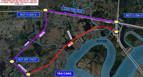 duong-lien-cang-cat-lai-phu-huu (3)